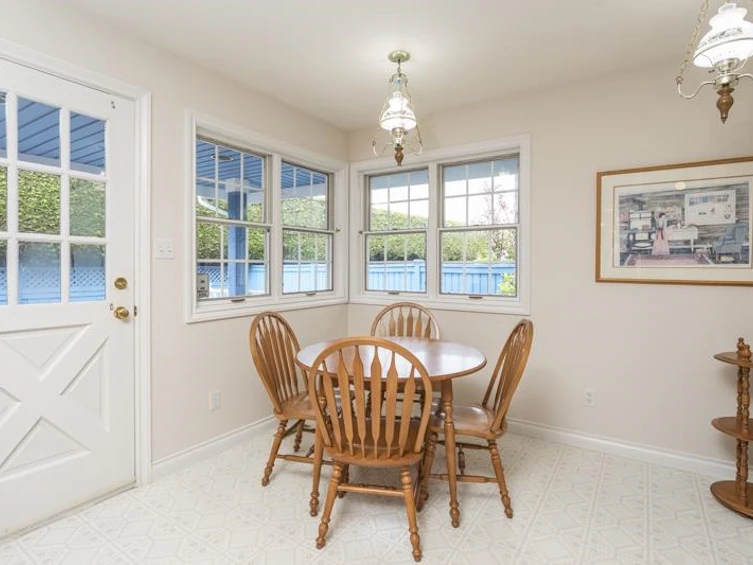 12431 Alliance Drive, Richmond, BC, V7E 6J2 - 13
