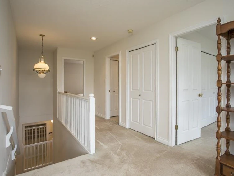 12431 Alliance Drive, Richmond, BC, V7E 6J2 - 23