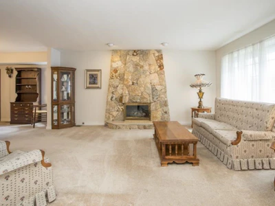 12431 Alliance Drive - 4