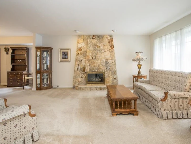 12431 Alliance Drive, Richmond, BC, V7E 6J2 - 4