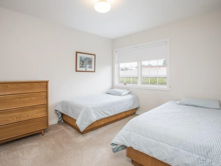 12431 Alliance Drive, Richmond, BC, V7E 6J2 - 25