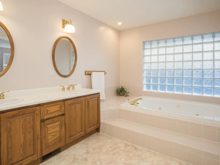 12431 Alliance Drive, Richmond, BC, V7E 6J2 - 18