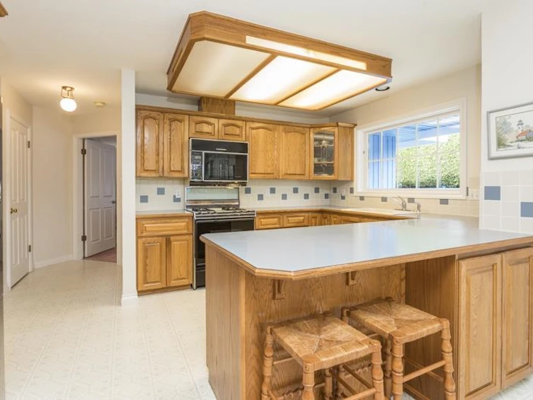 12431 Alliance Drive, Richmond, BC, V7E 6J2 - 14