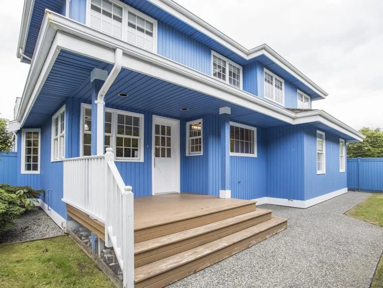 12431 Alliance Drive, Richmond, BC, V7E 6J2 - 30