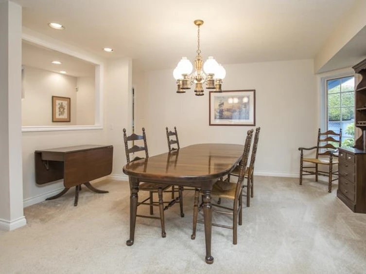 12431 Alliance Drive, Richmond, BC, V7E 6J2 - 10