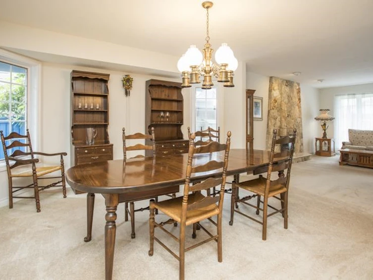 12431 Alliance Drive, Richmond, BC, V7E 6J2 - 8