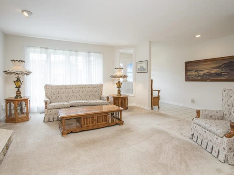 12431 Alliance Drive, Richmond, BC, V7E 6J2 - 6