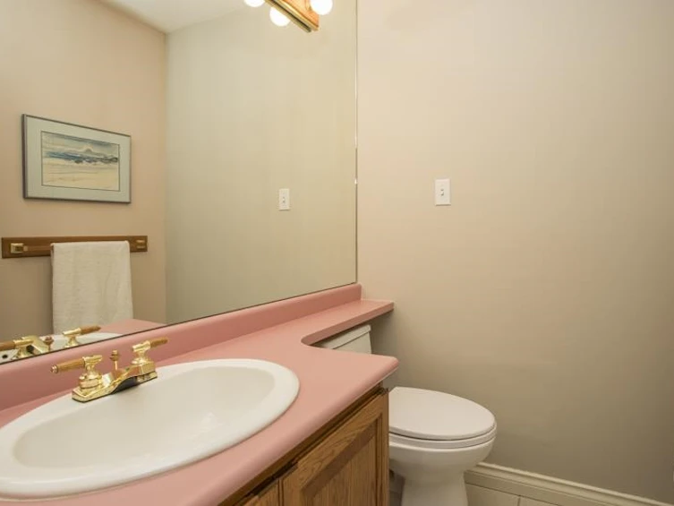12431 Alliance Drive, Richmond, BC, V7E 6J2 - 19