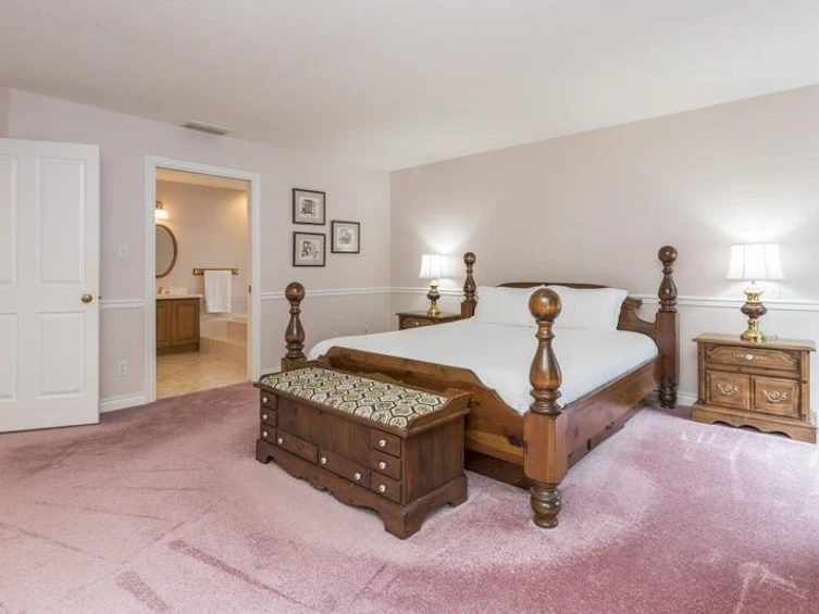 12431 Alliance Drive, Richmond, BC, V7E 6J2 - 16