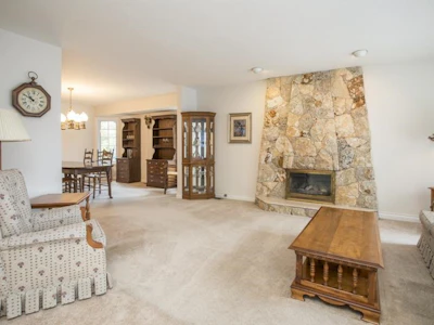 12431 Alliance Drive - 5