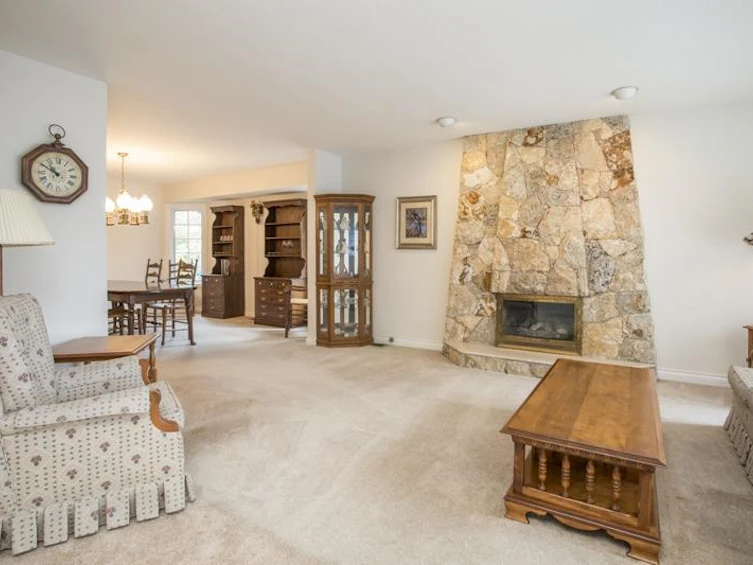 12431 Alliance Drive, Richmond, BC, V7E 6J2 - 5