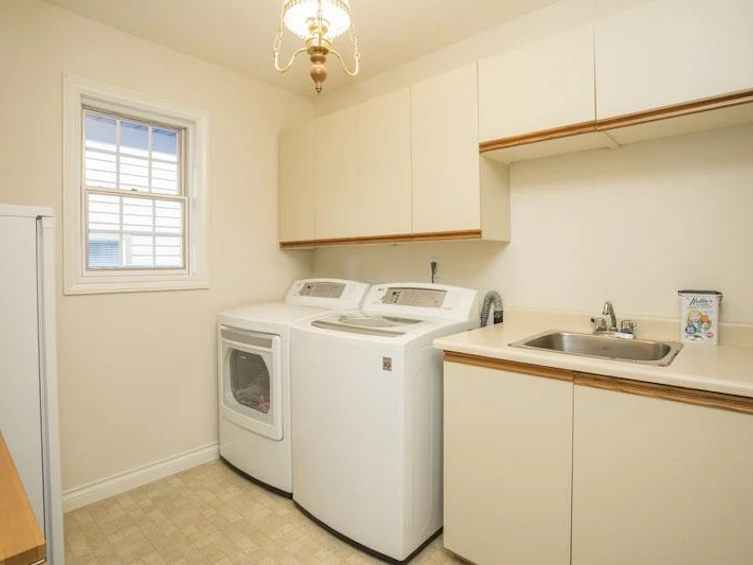 12431 Alliance Drive, Richmond, BC, V7E 6J2 - 20
