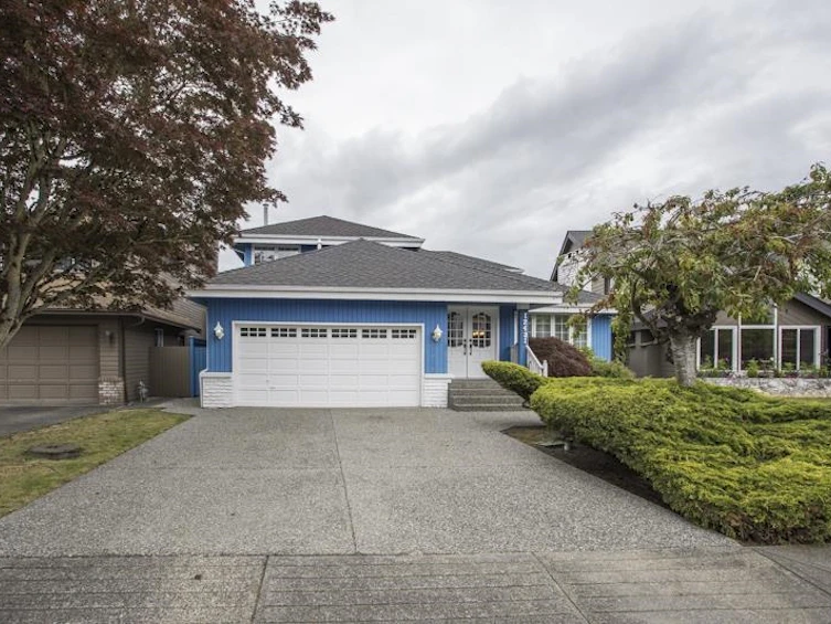 12431 Alliance Drive, Richmond, BC, V7E 6J2 - 32