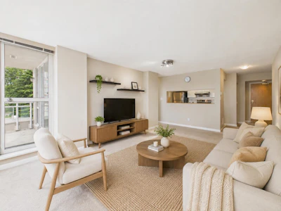 402-9633 Manchester Drive - 4