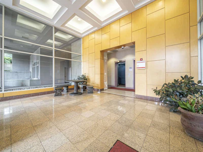 402-9633 Manchester Drive - 2