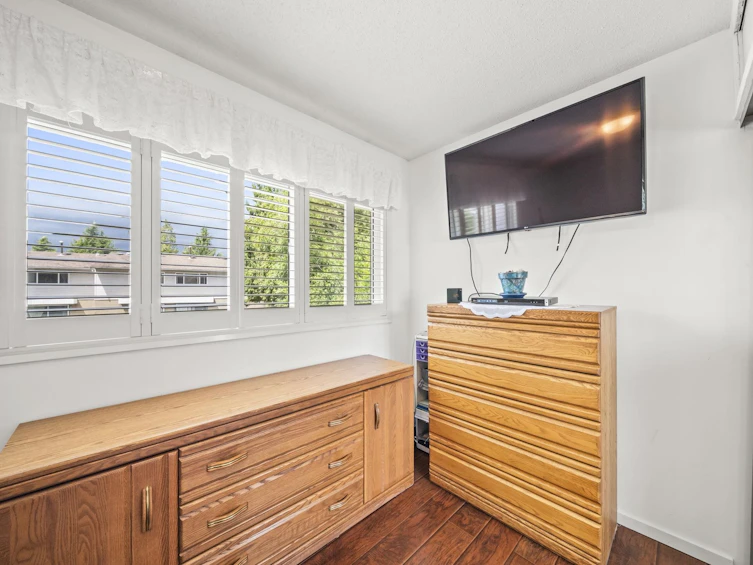 5-3550 E 49th Avenue, Vancouver, BC, V5S 1M4 - 15