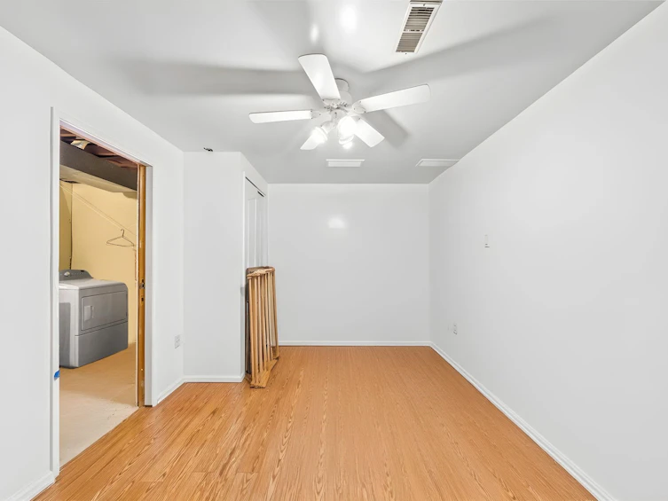 5-3550 E 49th Avenue, Vancouver, BC, V5S 1M4 - 22