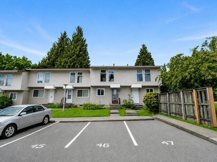 5-3550 E 49th Avenue, Vancouver, BC, V5S 1M4 - 36