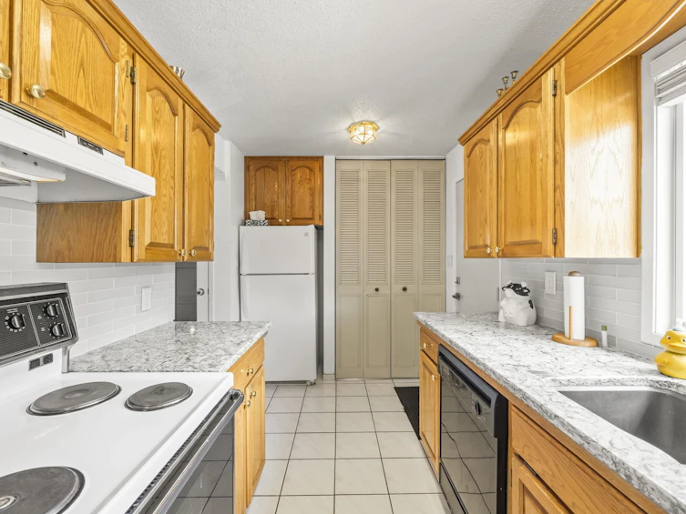 5-3550 E 49th Avenue, Vancouver, BC, V5S 1M4 - 10