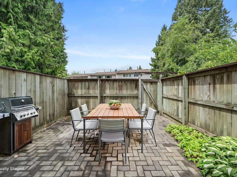 5-3550 E 49th Avenue, Vancouver, BC, V5S 1M4 - 29