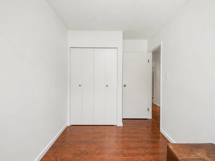 5-3550 E 49th Avenue, Vancouver, BC, V5S 1M4 - 17