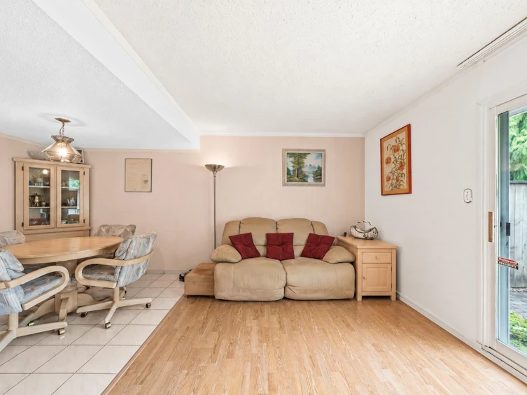 5-3550 E 49th Avenue, Vancouver, BC, V5S 1M4 - 6