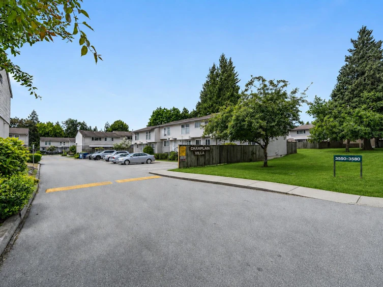 5-3550 E 49th Avenue, Vancouver, BC, V5S 1M4 - 35