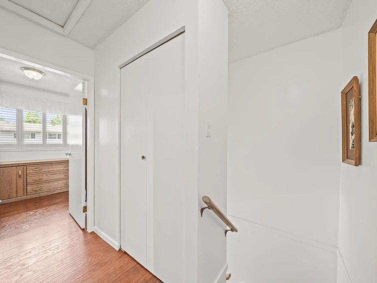 5-3550 E 49th Avenue, Vancouver, BC, V5S 1M4 - 20
