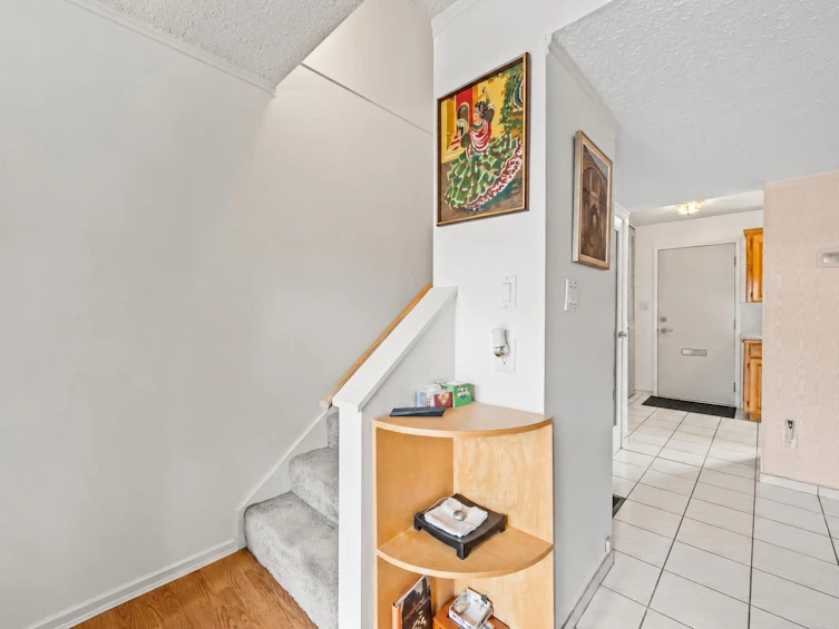 5-3550 E 49th Avenue, Vancouver, BC, V5S 1M4 - 12