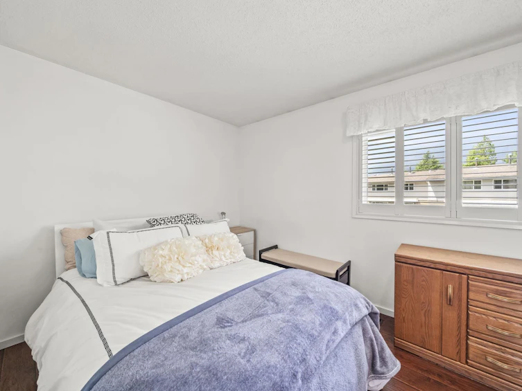5-3550 E 49th Avenue, Vancouver, BC, V5S 1M4 - 13