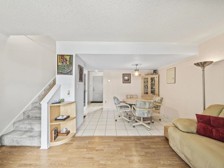 5-3550 E 49th Avenue, Vancouver, BC, V5S 1M4 - 11