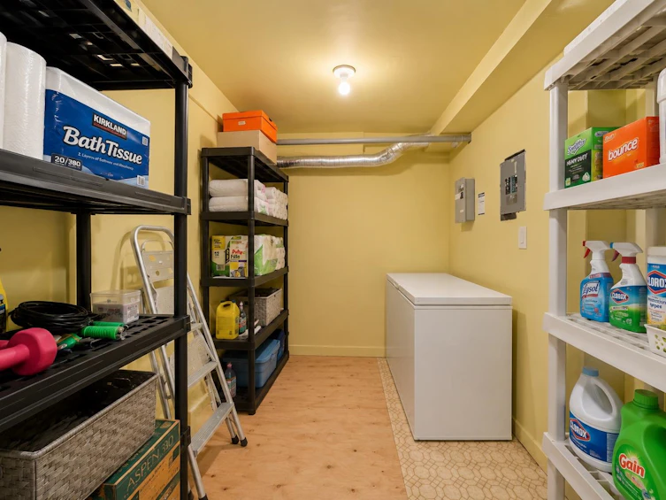 5-3550 E 49th Avenue, Vancouver, BC, V5S 1M4 - 25