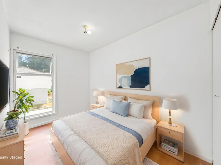 5-3550 E 49th Avenue, Vancouver, BC, V5S 1M4 - 31