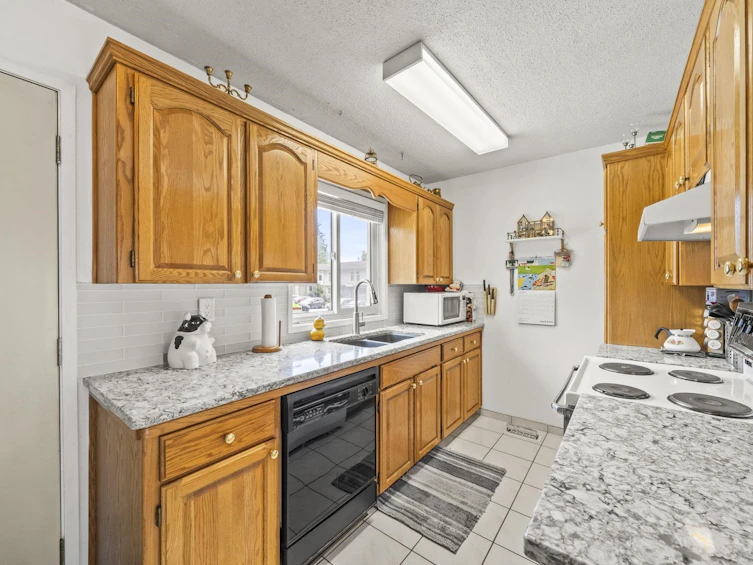 5-3550 E 49th Avenue, Vancouver, BC, V5S 1M4 - 8