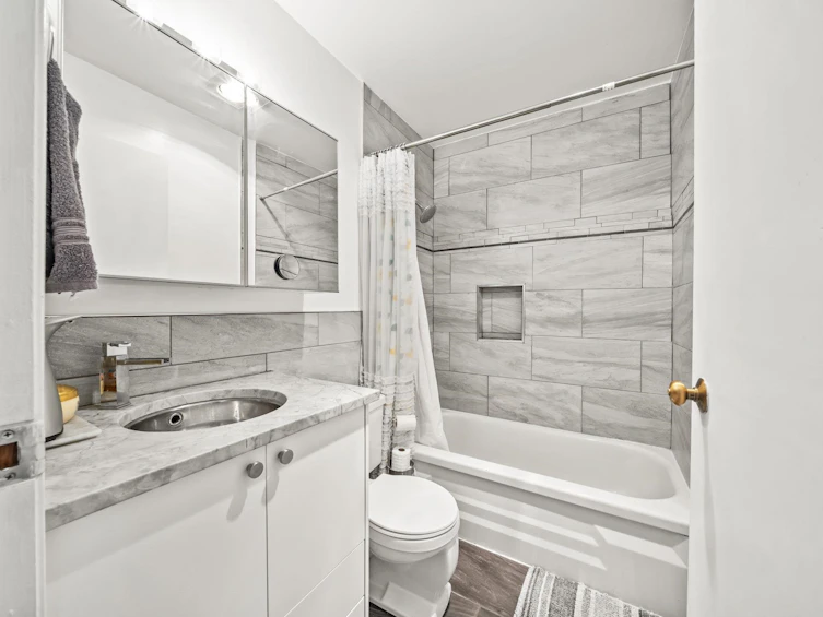 5-3550 E 49th Avenue, Vancouver, BC, V5S 1M4 - 19