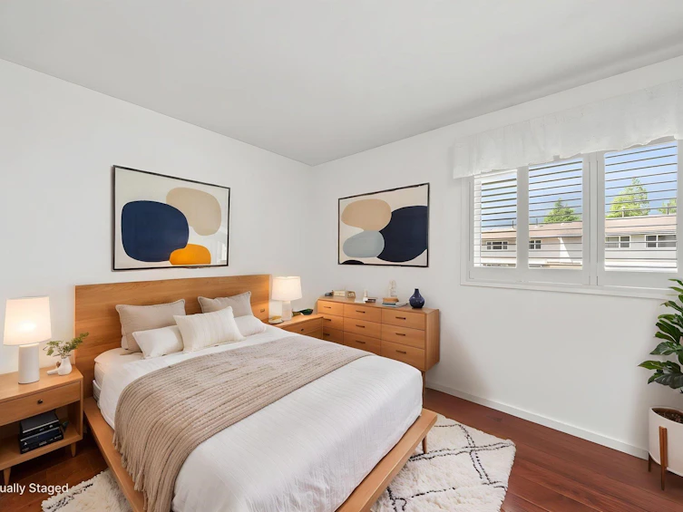 5-3550 E 49th Avenue, Vancouver, BC, V5S 1M4 - 30