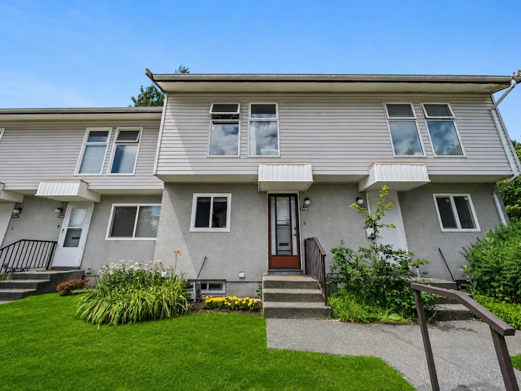 5-3550 E 49th Avenue, Vancouver, BC, V5S 1M4 - 33