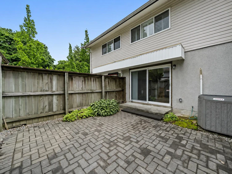 5-3550 E 49th Avenue, Vancouver, BC, V5S 1M4 - 26