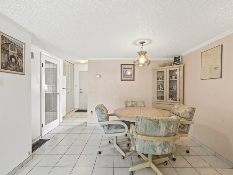 5-3550 E 49th Avenue, Vancouver, BC, V5S 1M4 - 7