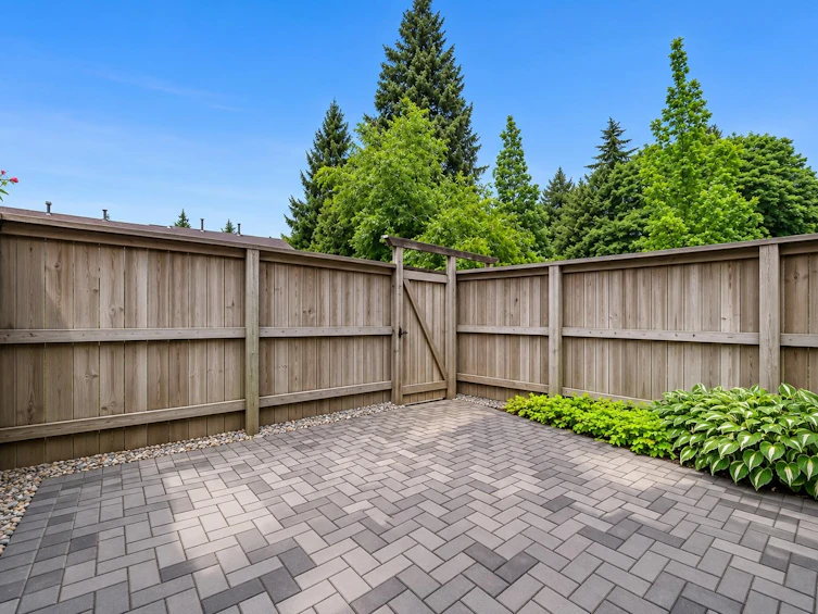 5-3550 E 49th Avenue, Vancouver, BC, V5S 1M4 - 27