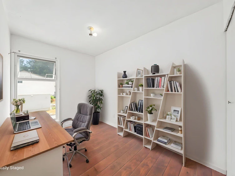 5-3550 E 49th Avenue, Vancouver, BC, V5S 1M4 - 32