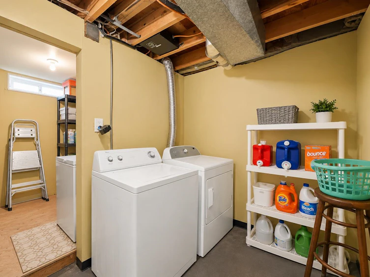 5-3550 E 49th Avenue, Vancouver, BC, V5S 1M4 - 23