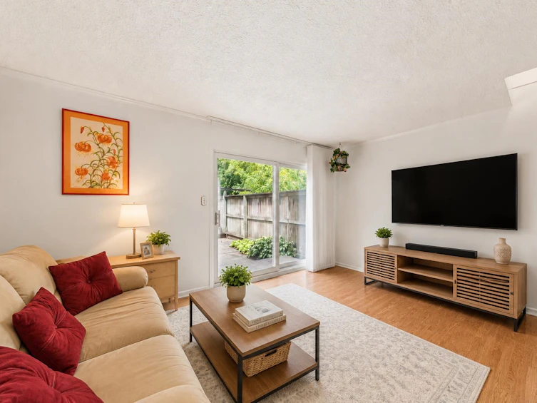 5-3550 E 49th Avenue, Vancouver, BC, V5S 1M4 - 4