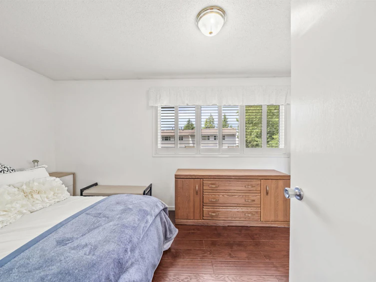 5-3550 E 49th Avenue, Vancouver, BC, V5S 1M4 - 14