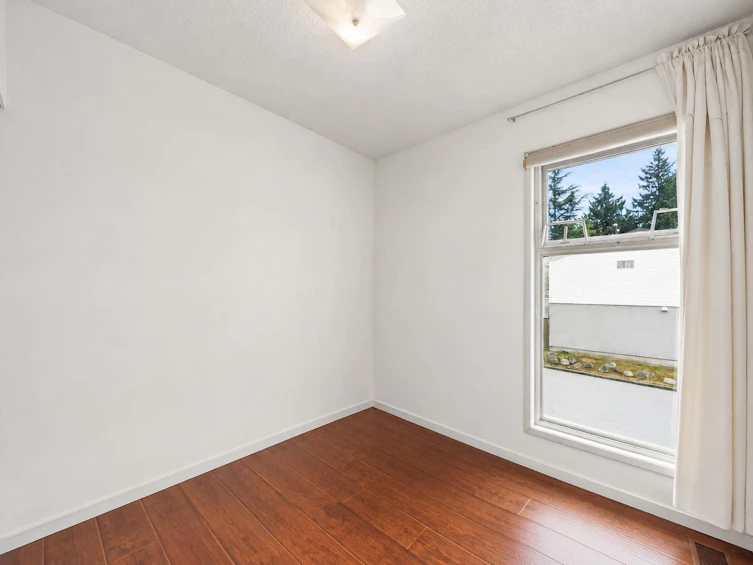 5-3550 E 49th Avenue, Vancouver, BC, V5S 1M4 - 18