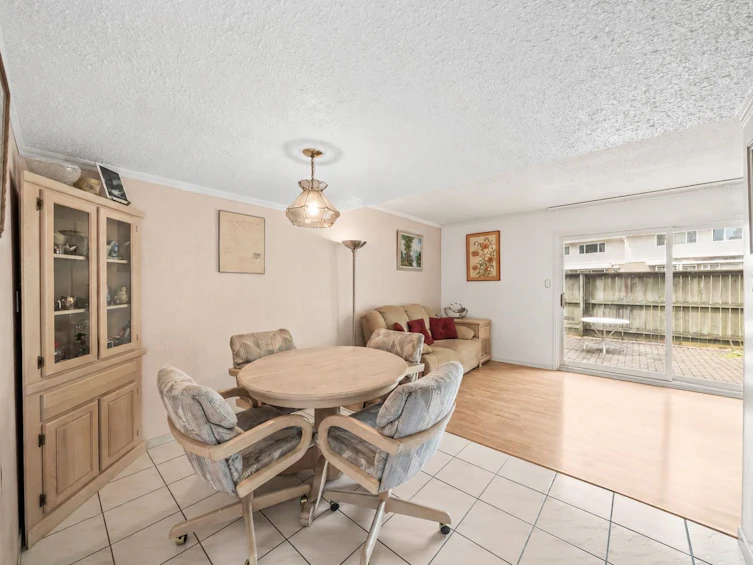 5-3550 E 49th Avenue, Vancouver, BC, V5S 1M4 - 5