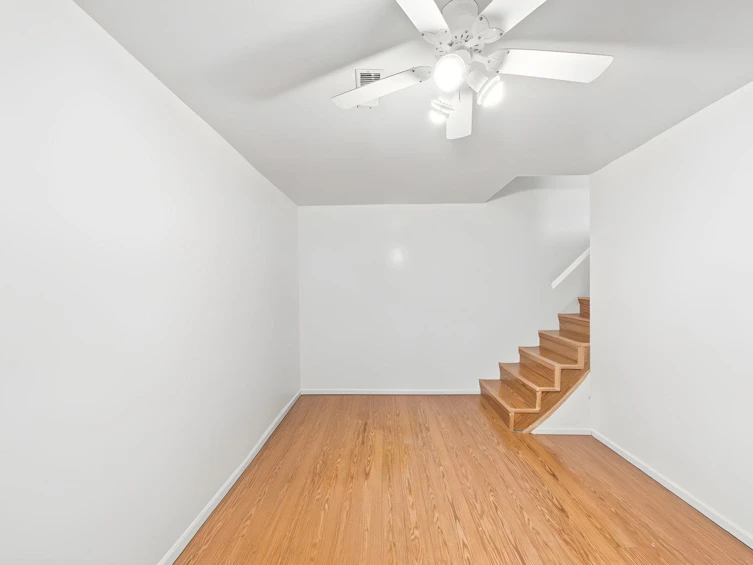 5-3550 E 49th Avenue, Vancouver, BC, V5S 1M4 - 21