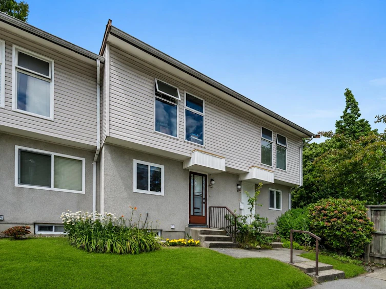 5-3550 E 49th Avenue, Vancouver, BC, V5S 1M4 - 34