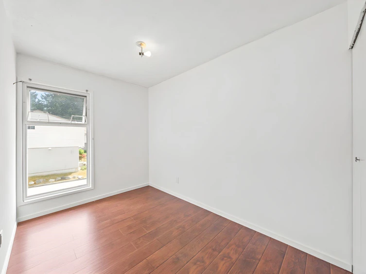 5-3550 E 49th Avenue, Vancouver, BC, V5S 1M4 - 16