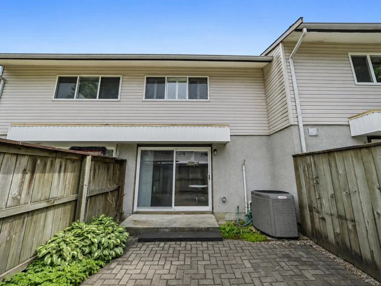 5-3550 E 49th Avenue, Vancouver, BC, V5S 1M4 - 28
